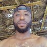 Profilbild von QuameSey_iGadgets😁🇬🇭