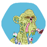 The Legendary Joe.eth Coin's profile picture