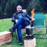 Mehmet Aydın's profile picture