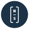 Profilbild von Greater WS Inc.