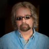 Michael William Zukerman's profile picture