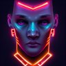 Profilbild von Lyn007.sats ⚡ 🟥 🟦 🟨 🟩 ❤️ Memecoin