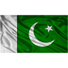 Manzoor Ahmed's profile picture