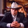 Profilbild von Earl Haffler