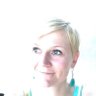Profilbild von RachaelDanielle