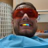 Christopher's profile picture