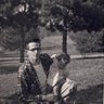 TerriB profil fotoğrafı
