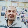 علاء ابو إبراهيم profil fotoğrafı