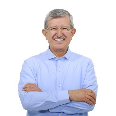 Oscar Ayerve's profile picture