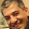 Sim profil fotoğrafı