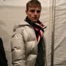 interestcompound969's profile picture