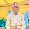 Alkasim Ahmed shuaibu's profile picture