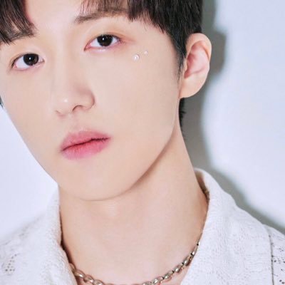 doux_cn's profile picture