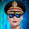 جوليا profil fotoğrafı