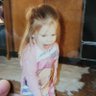 Skylar's profile picture