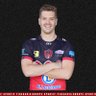 Profilbild von Janoh Mulo