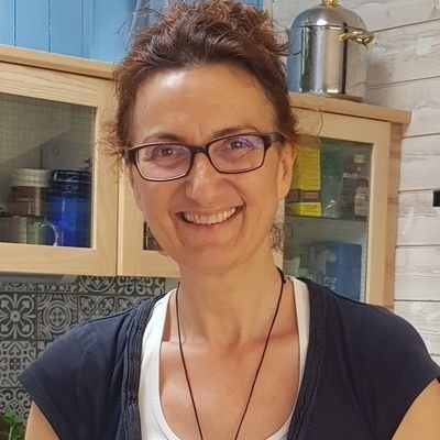 Marylin's profile picture