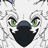 Profilbild von Swizzle Gryphon