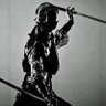 Фото профиля SlowMo