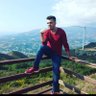 Profilbild von Erhan