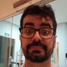 felipesouponce 的头像