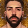 Bang Bang profil fotoğrafı