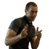Zybak 🇺🇸's profile picture
