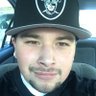 Anthony Soto profil fotoğrafı