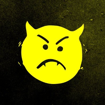 TWIAV_Mx's profile picture