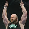 Фото профиля RIP Joe Douglas