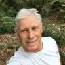 Profilbild von João Pinheiro Junior
