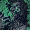 RealNews's profile picture