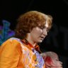 хорни оплошность // juliathecarat's profile picture