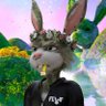 Фото профиля The Flufconteur