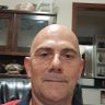José profil fotoğrafı