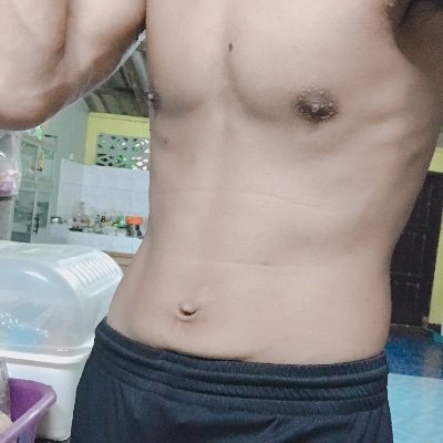 INcubus54's profile picture