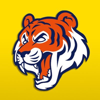 JasterAthletes's profile picture