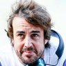 Profilbild von Celia 🏎️