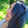 Melissa Looney's profile picture