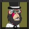 SABO's profile picture