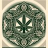 Knarkjuristen 的头像
