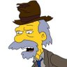 Profilbild von Ferñango Ñeroñas Changoleon