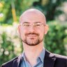 Gabriel Gheorghian's profile picture