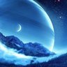 over the moon's profile picture