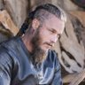 Profilbild von 🇸🇩Ragnar Lothbrok🇸🇩
