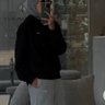 Ikram🧚♀️'s profile picture
