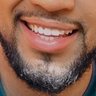 Paulista Discreto 🔞's profile picture