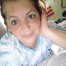 Kari's profile picture