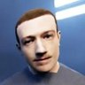 Strange Video Game Ads profil fotoğrafı