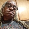 Desi Johnson's profile picture